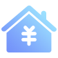 黄冈注册公司